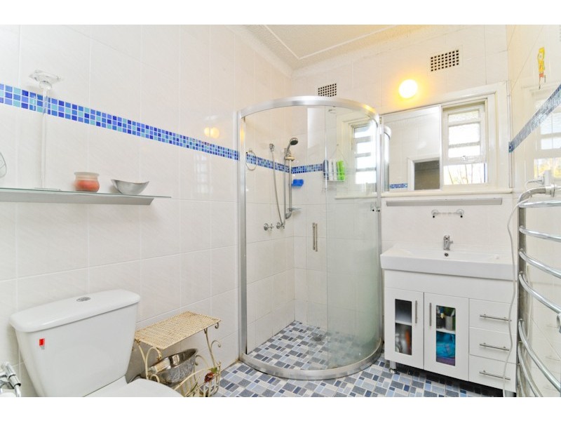 Baulkham Hills NSW 2153