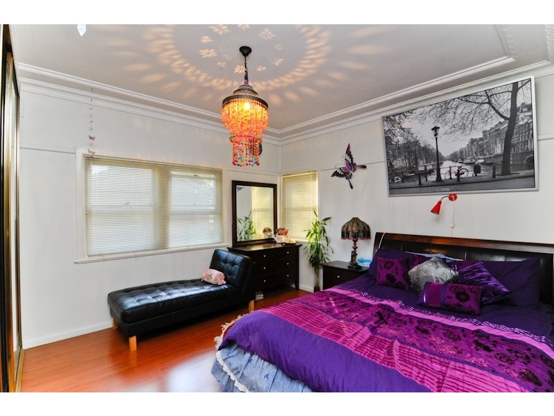 Baulkham Hills NSW 2153