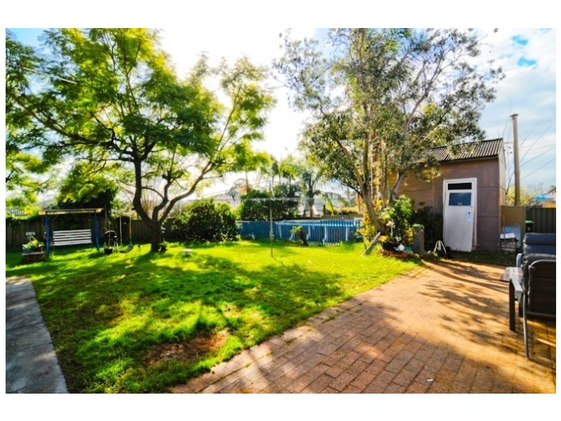 Baulkham Hills NSW 2153