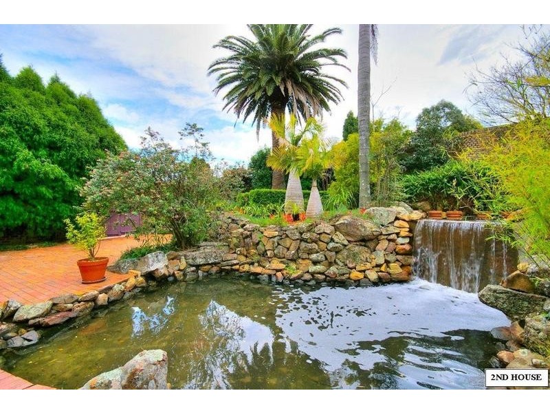 Castle Hill NSW 2154