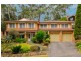 26 Beahan Place, Cherrybrook NSW 2126