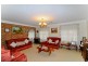 26 Beahan Place, Cherrybrook NSW 2126
