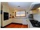 26 Beahan Place, Cherrybrook NSW 2126