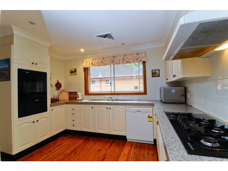 26 Beahan Place, Cherrybrook NSW 2126