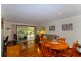 26 Beahan Place, Cherrybrook NSW 2126