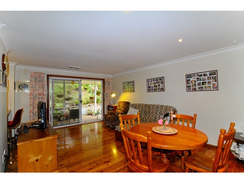 26 Beahan Place, Cherrybrook NSW 2126