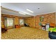 26 Beahan Place, Cherrybrook NSW 2126