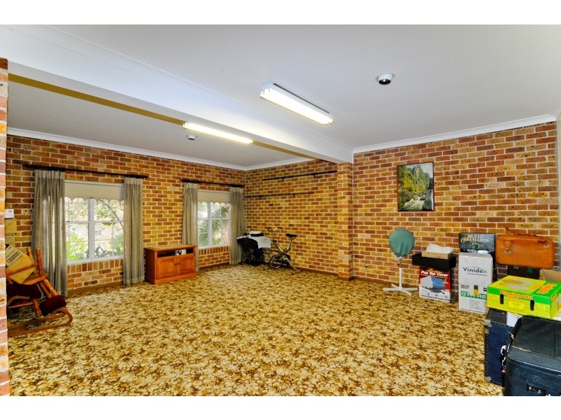 26 Beahan Place, Cherrybrook NSW 2126