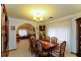 26 Beahan Place, Cherrybrook NSW 2126