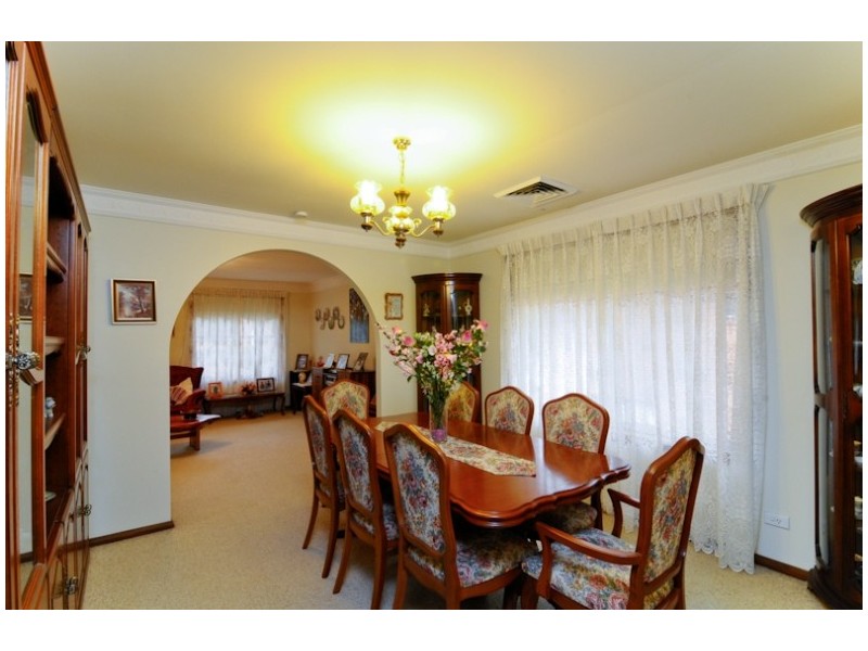 26 Beahan Place, Cherrybrook NSW 2126