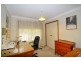 26 Beahan Place, Cherrybrook NSW 2126