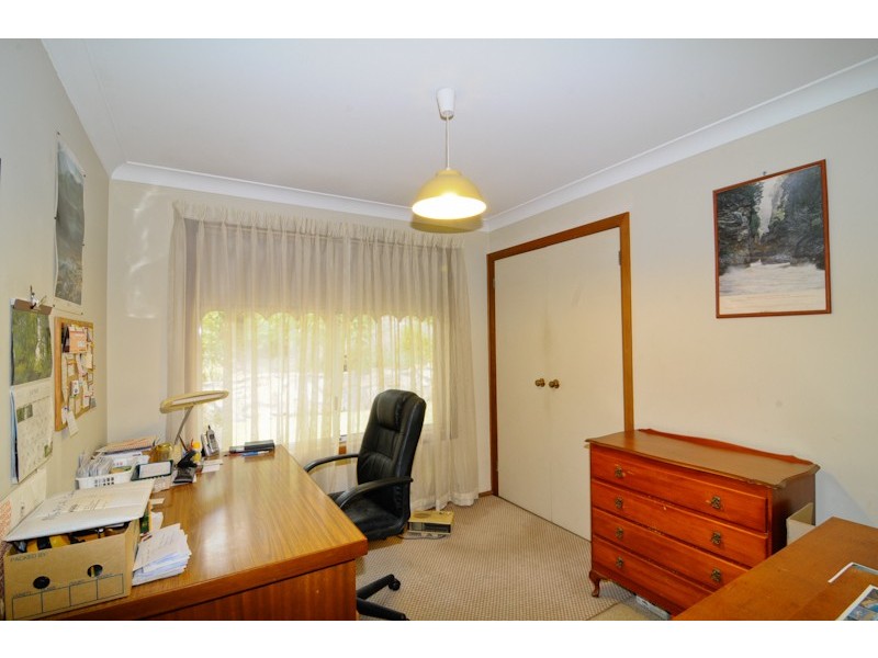 26 Beahan Place, Cherrybrook NSW 2126