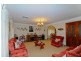 26 Beahan Place, Cherrybrook NSW 2126