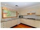 26 Beahan Place, Cherrybrook NSW 2126