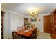 26 Beahan Place, Cherrybrook NSW 2126