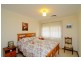 26 Beahan Place, Cherrybrook NSW 2126