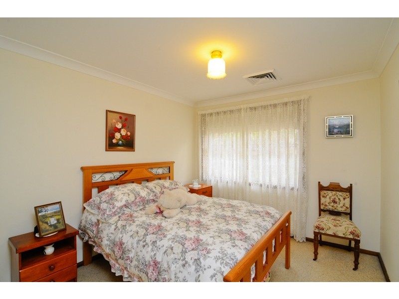 26 Beahan Place, Cherrybrook NSW 2126