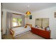 26 Beahan Place, Cherrybrook NSW 2126