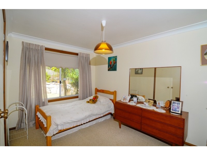 26 Beahan Place, Cherrybrook NSW 2126