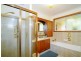 26 Beahan Place, Cherrybrook NSW 2126