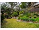 26 Beahan Place, Cherrybrook NSW 2126