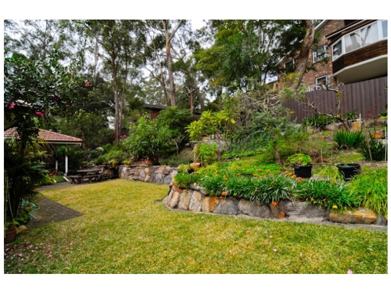26 Beahan Place, Cherrybrook NSW 2126
