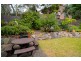 26 Beahan Place, Cherrybrook NSW 2126