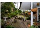 26 Beahan Place, Cherrybrook NSW 2126