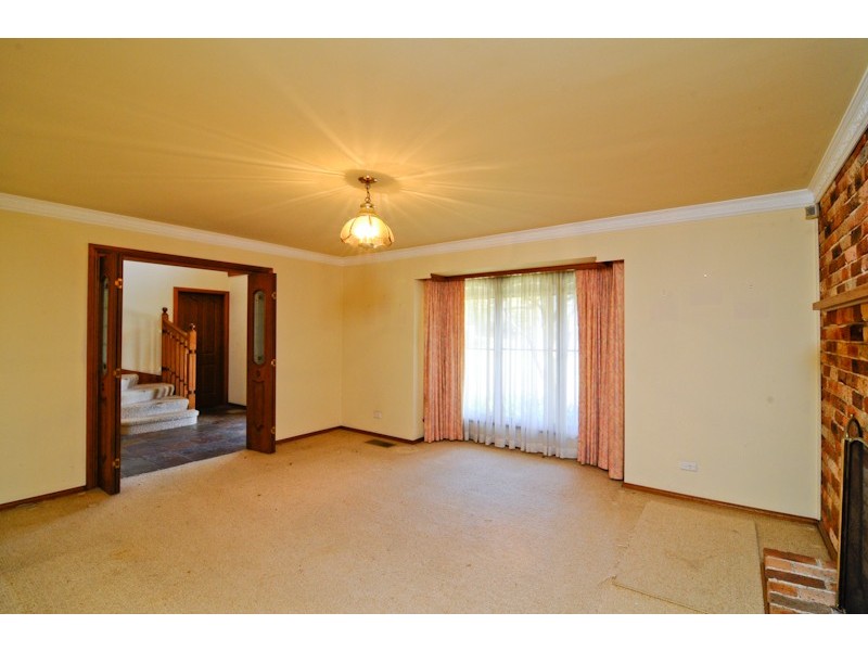 Castle Hill NSW 2154