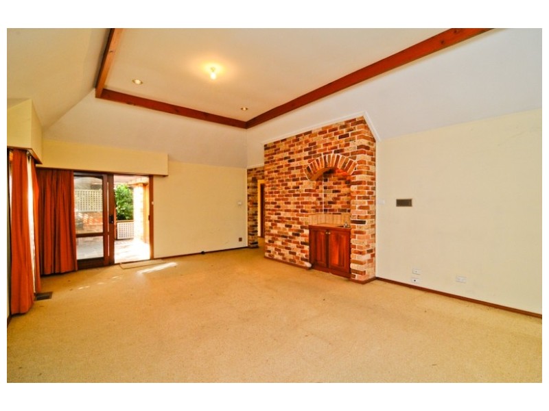 Castle Hill NSW 2154