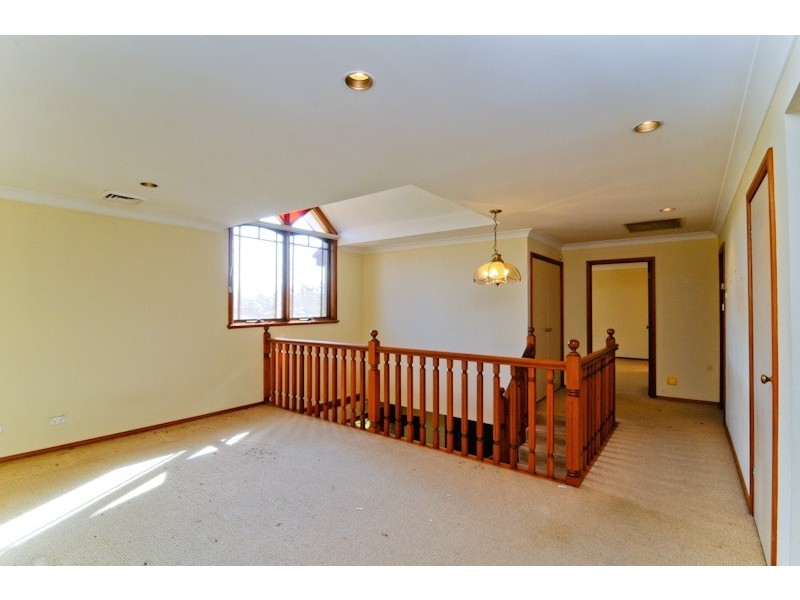 Castle Hill NSW 2154