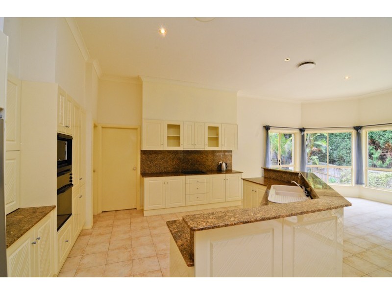 West Pennant Hills NSW 2125