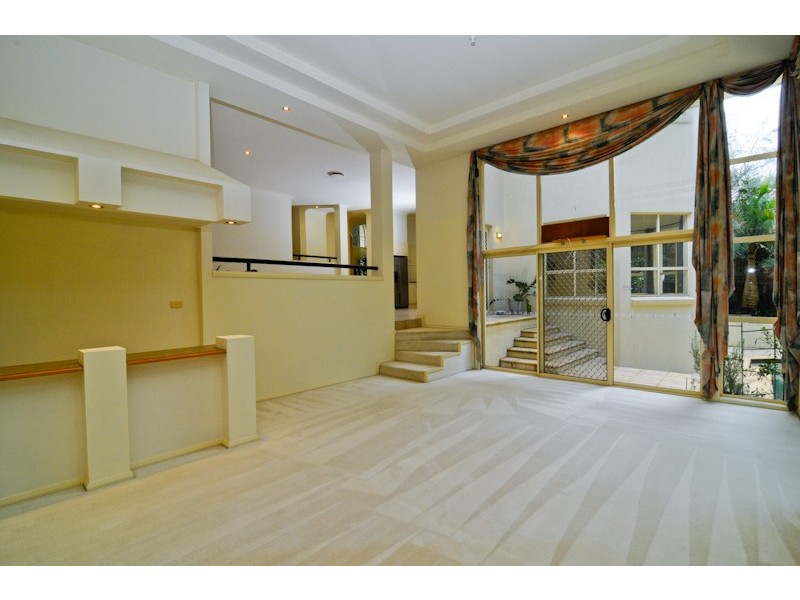 West Pennant Hills NSW 2125