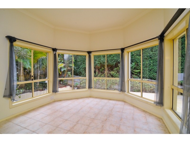 West Pennant Hills NSW 2125