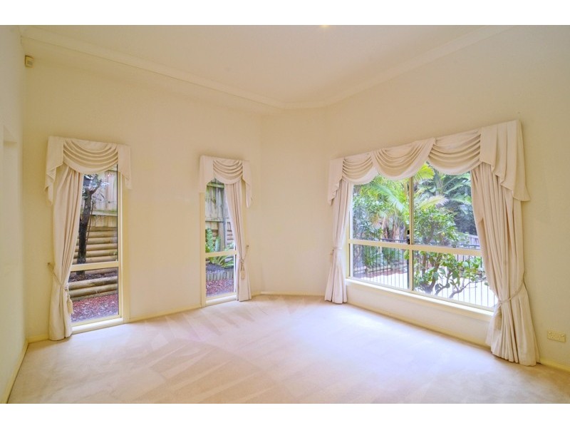 West Pennant Hills NSW 2125