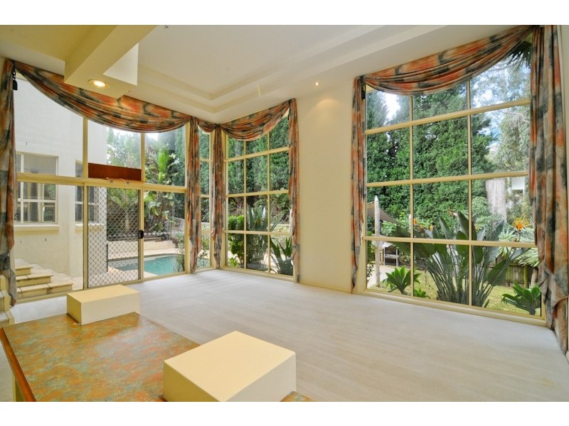 West Pennant Hills NSW 2125