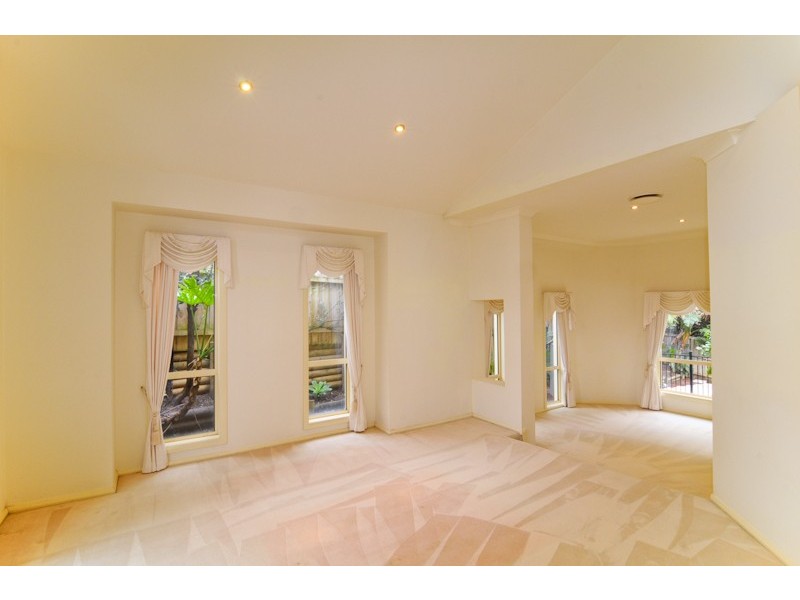 West Pennant Hills NSW 2125