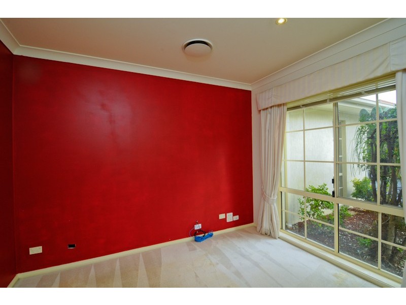 West Pennant Hills NSW 2125