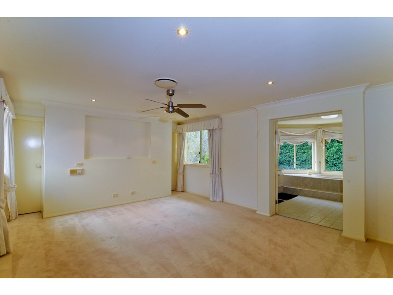 West Pennant Hills NSW 2125