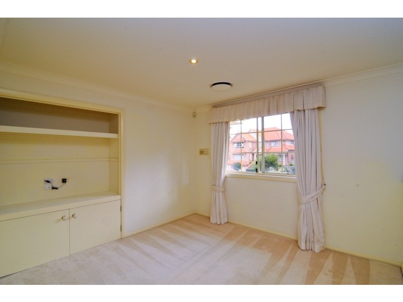 West Pennant Hills NSW 2125