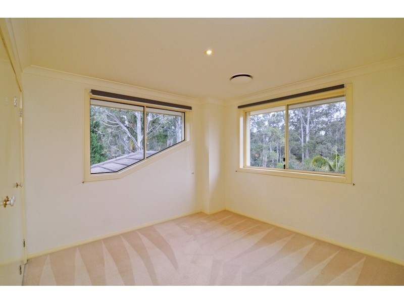 West Pennant Hills NSW 2125
