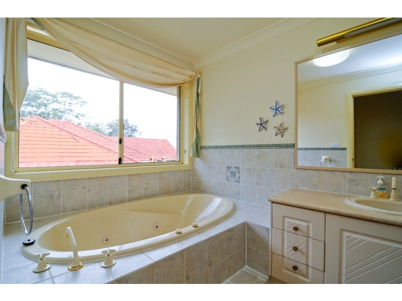 West Pennant Hills NSW 2125