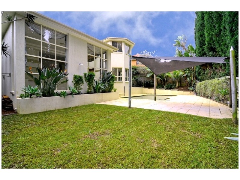 West Pennant Hills NSW 2125