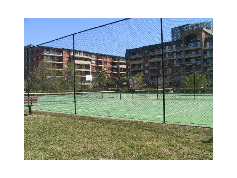 7401/177 Mitchell Road, Erskineville NSW 2043