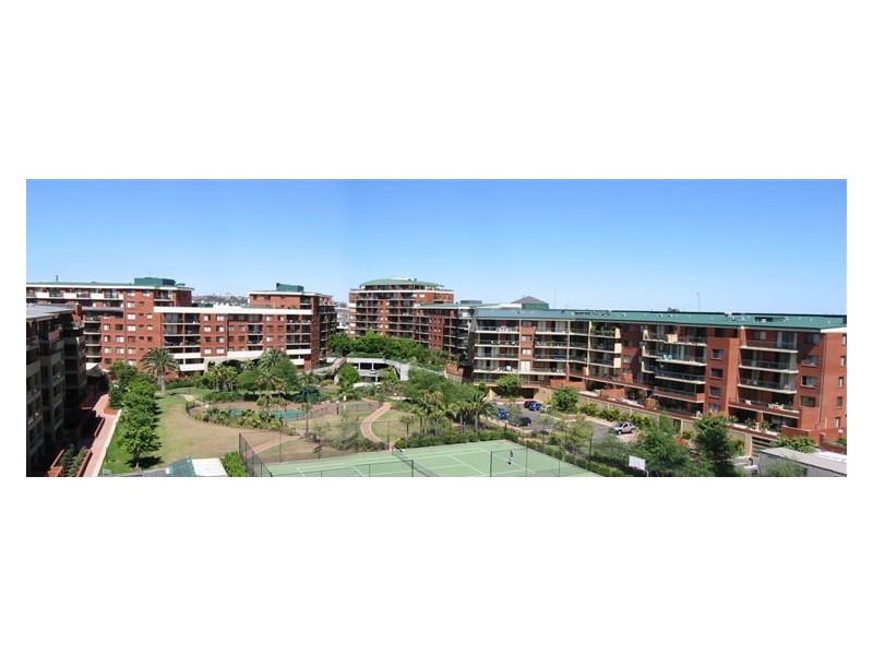 7401/177 Mitchell Road, Erskineville NSW 2043