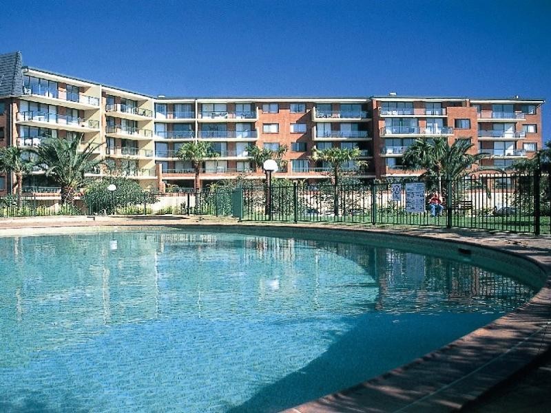 7401/177 Mitchell Road, Erskineville NSW 2043