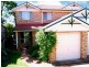 36a Dalkeith Road, Cherrybrook NSW 2126