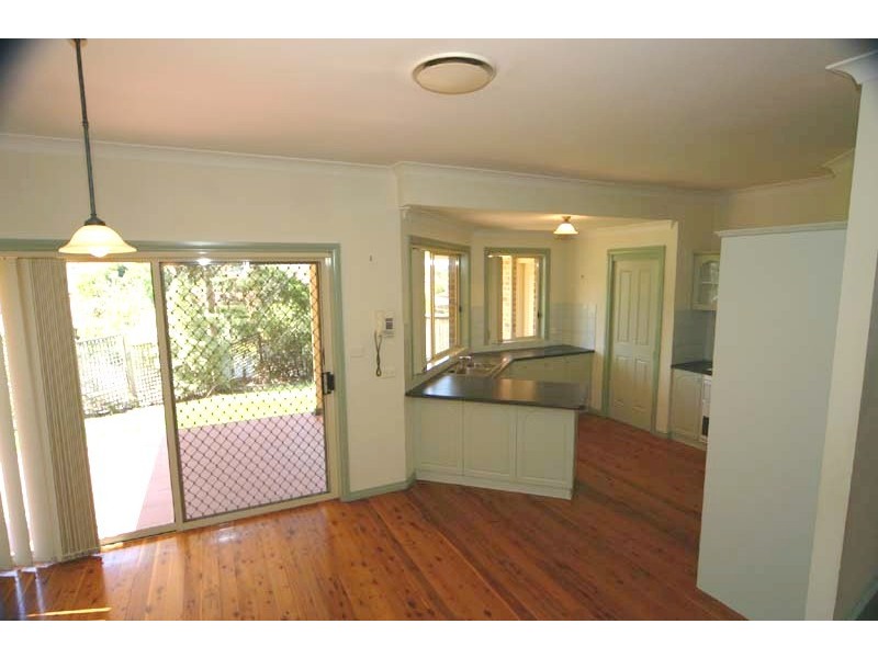 36a Dalkeith Road, Cherrybrook NSW 2126