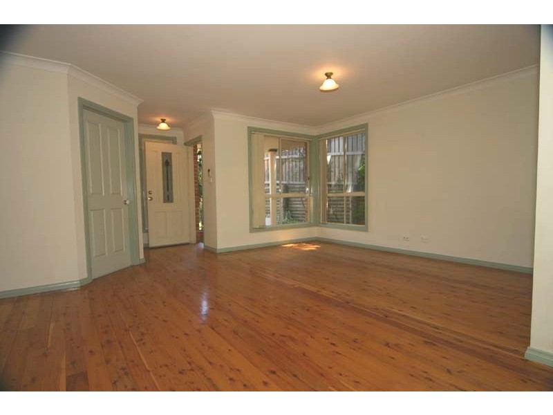 36a Dalkeith Road, Cherrybrook NSW 2126