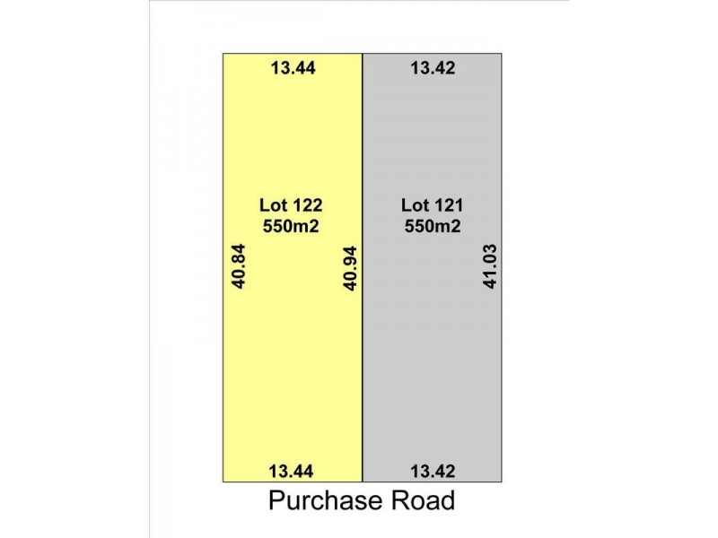 Cherrybrook NSW 2126